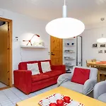 Hiisiranta C3 By Interhome Tatil Evi *