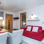 Hiisiranta C3 By Interhome Hattusaari
