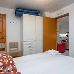 Hiisiranta C3 By Interhome Tatil Evi