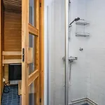 Hiisiranta C3 By Interhome * Hattusaari