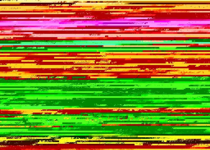 Hiisiranta C3 By Interhome *